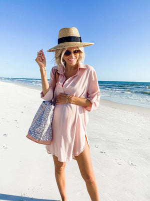 MYTH: ALL CLOTHING PROVIDES DECENT PROTECTION FROM UV RAYS