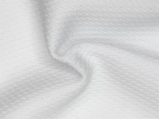 Sundercover® UPF50+ Round Cap Liner