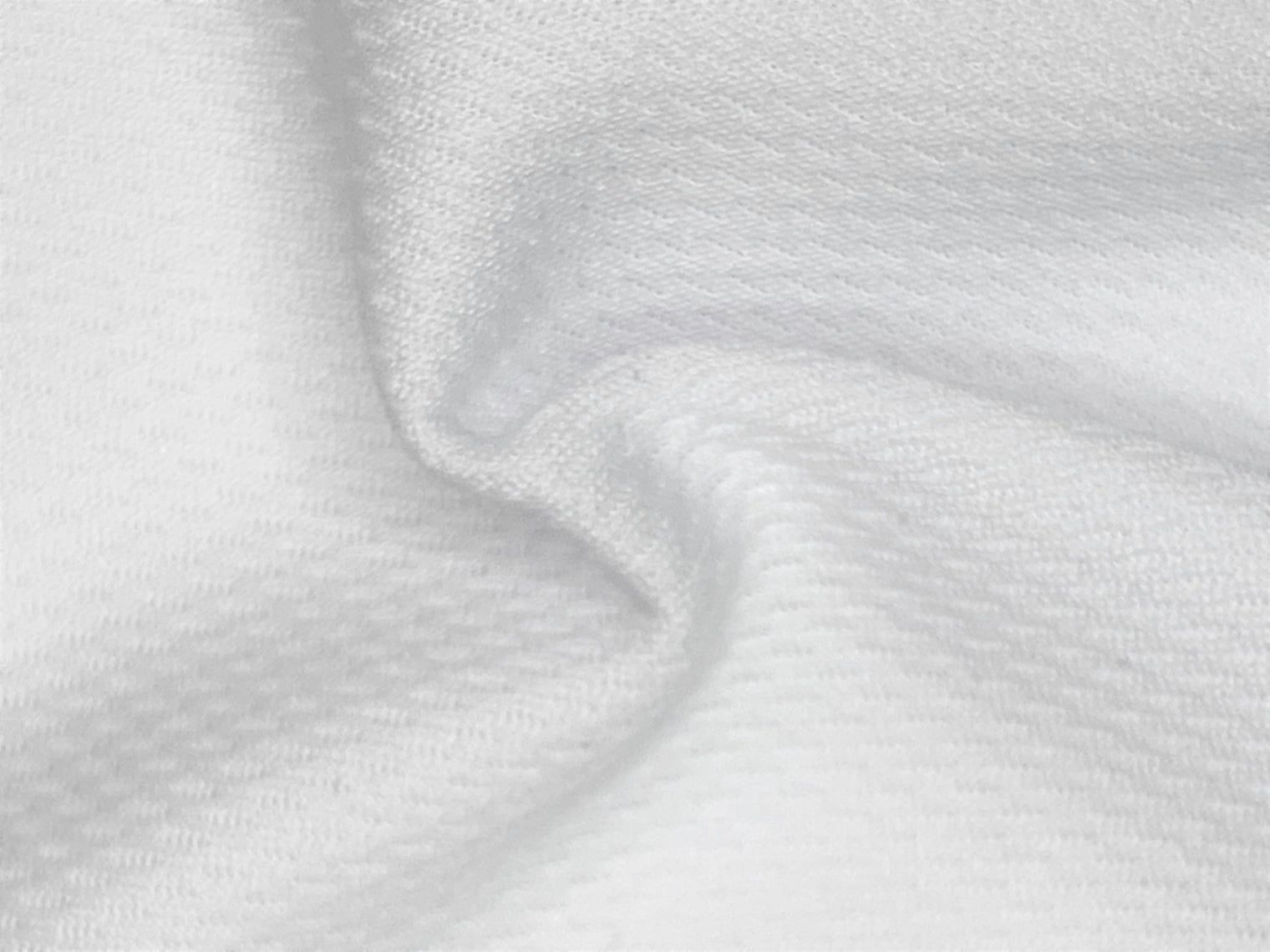 Sundercover® UPF50+ Round Cap Liner