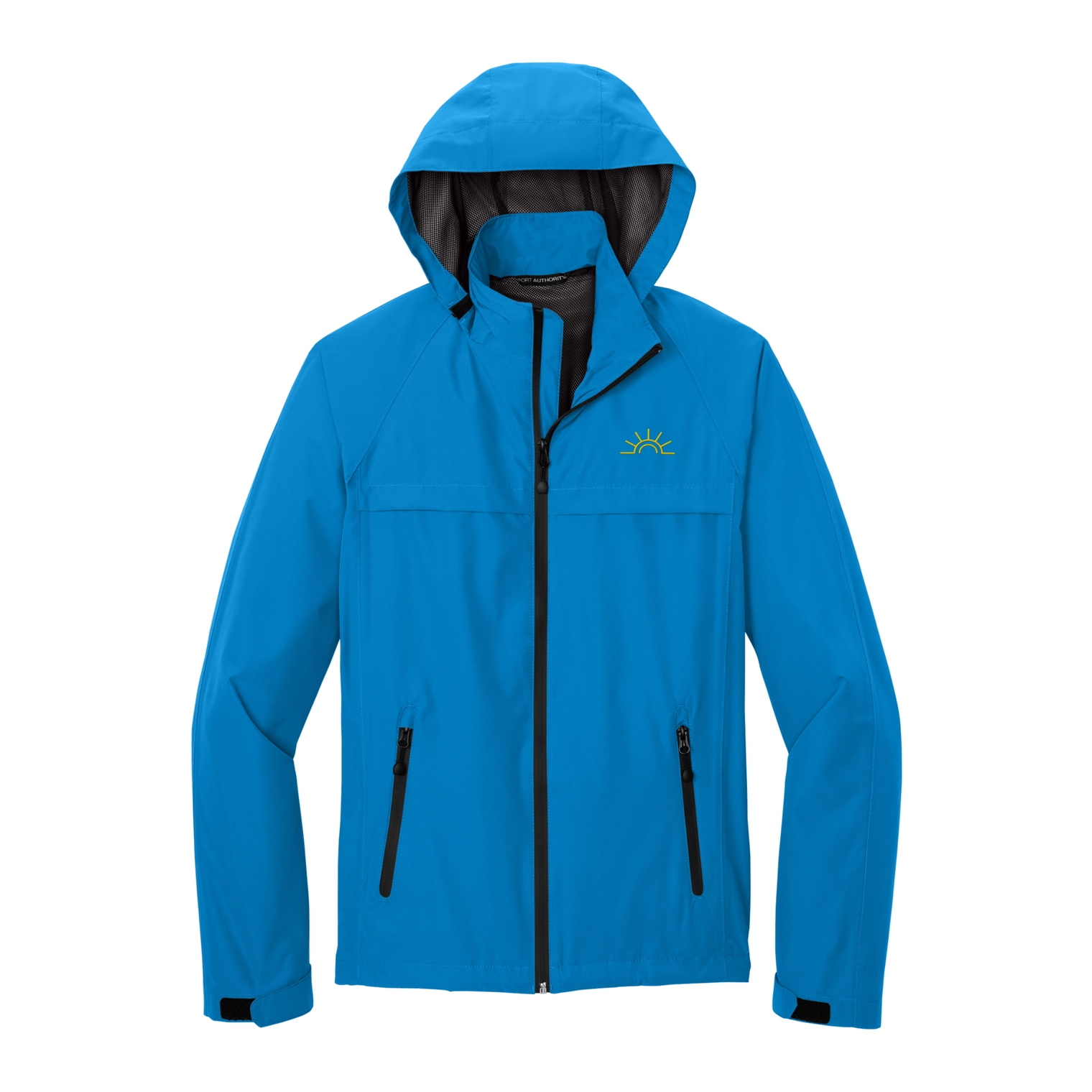 Sundercover® StormGuard Jacket