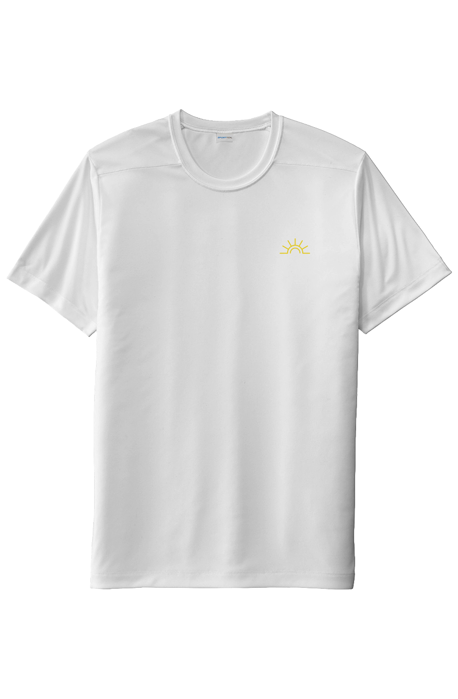 Sundercover® UPF 50 Tees