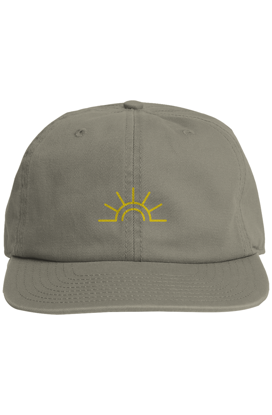 Sundercover® Dennis Cap