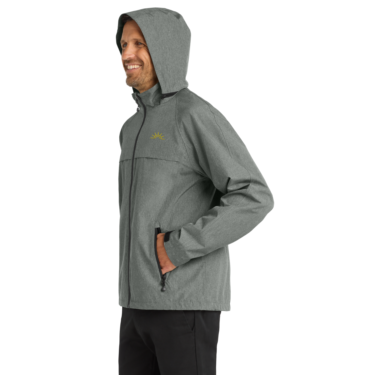Sundercover® StormGuard Jacket