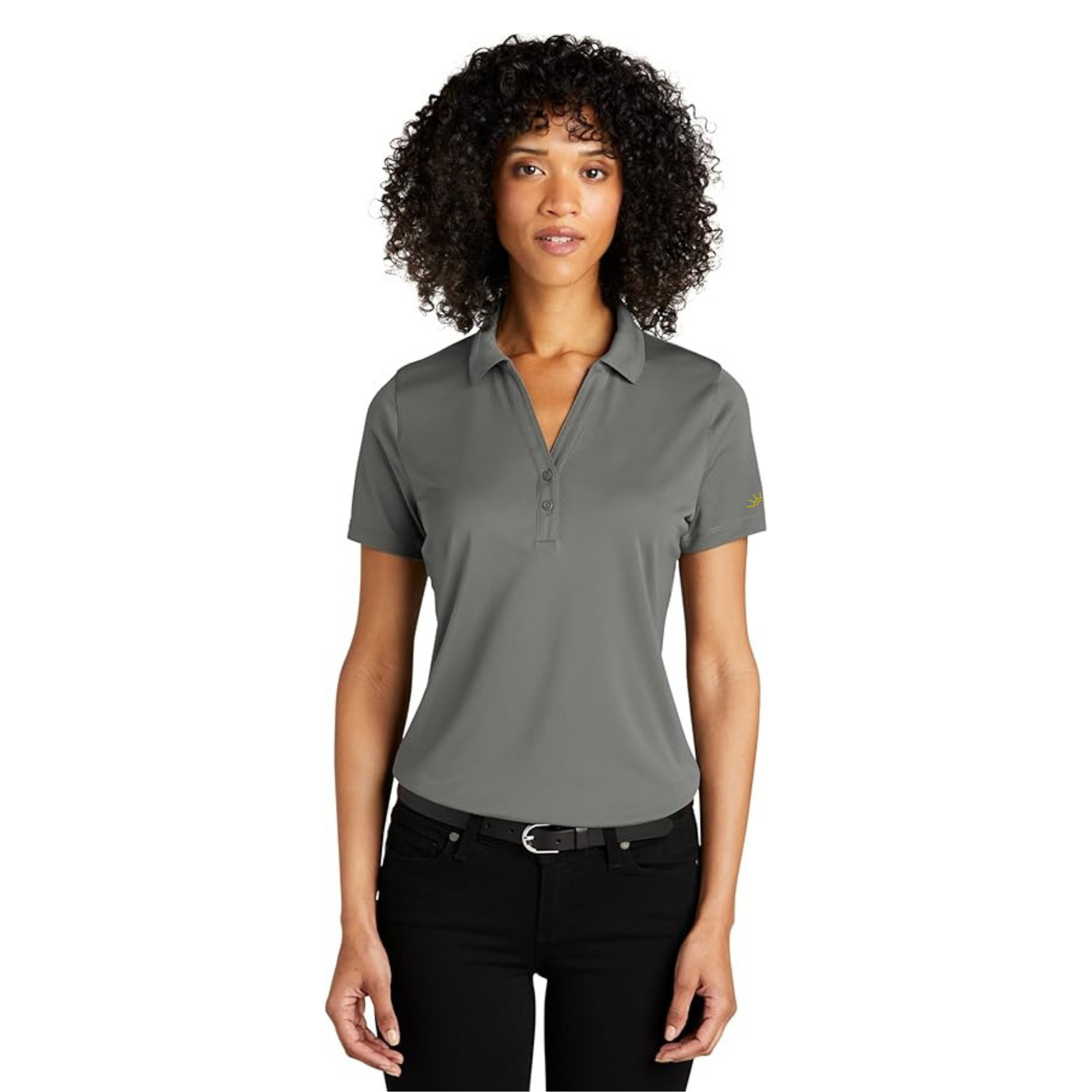 Sundercover® Womens Plymouth Polo