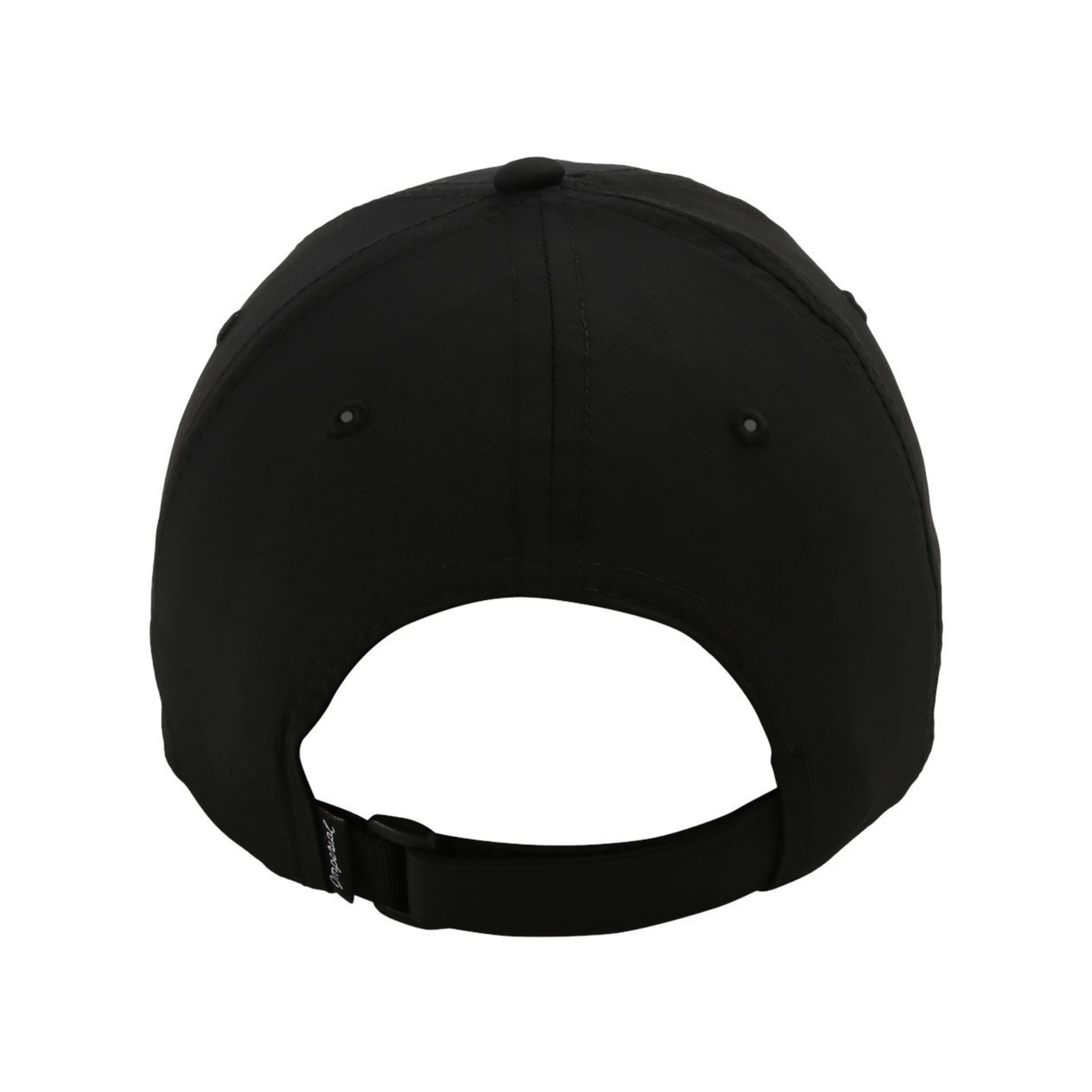 Sundercover® x Leah Koskinen “Holy Moley—Wear UPF” Carson Cap