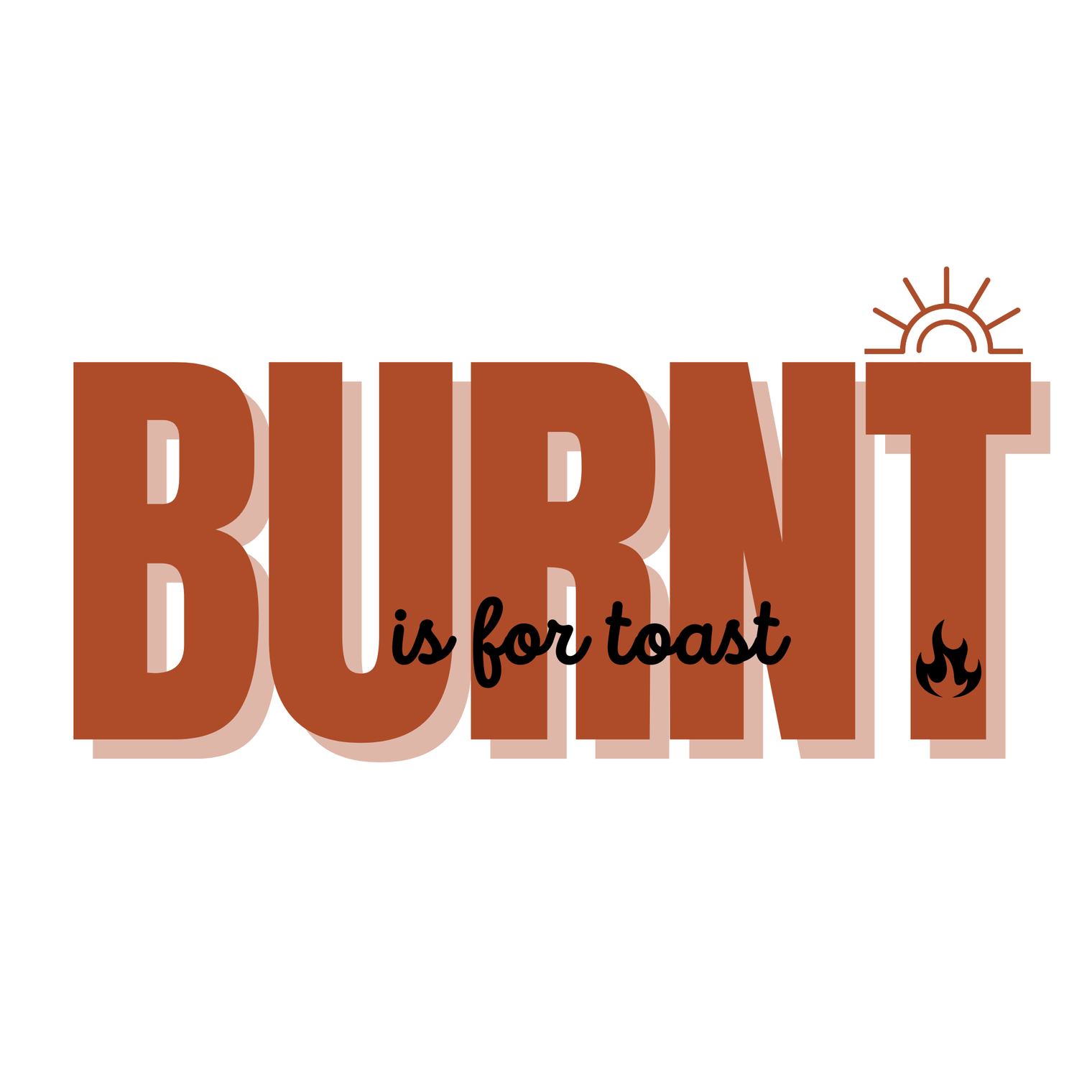 Sundercover® x Leah Koskinen “Holy Moley—Wear UPF” Carson Cap