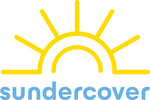 Sundercover