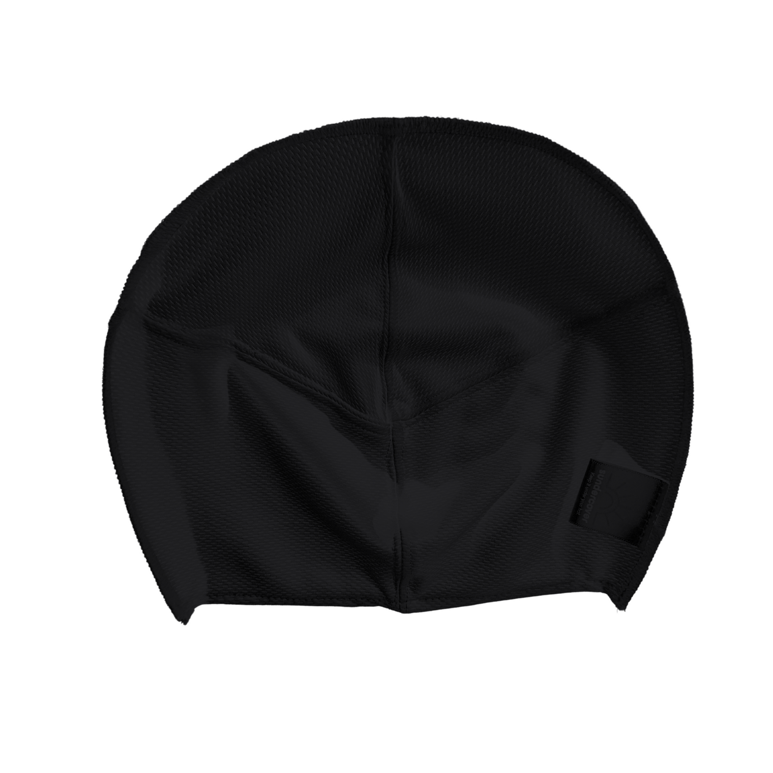 Sundercover® UPF50+ Cap Liner