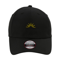 Sundercover® x Imperial Carson Cap