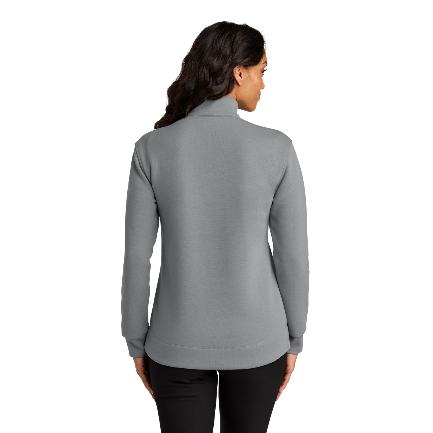 Sundercover® Women's Summit 1/4-Zip