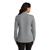 Sundercover® Women's Summit 1/4-Zip