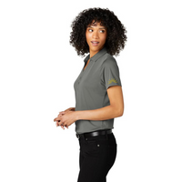 Sundercover® Womens Plymouth  Polo
