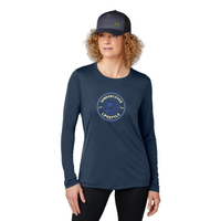 Sundercover® UPF50 'Lifestyle' Graphic LS T