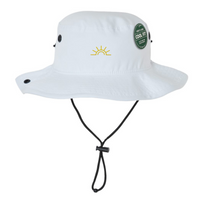 Sundercover x Legacy Cool Fit Booney Hat
