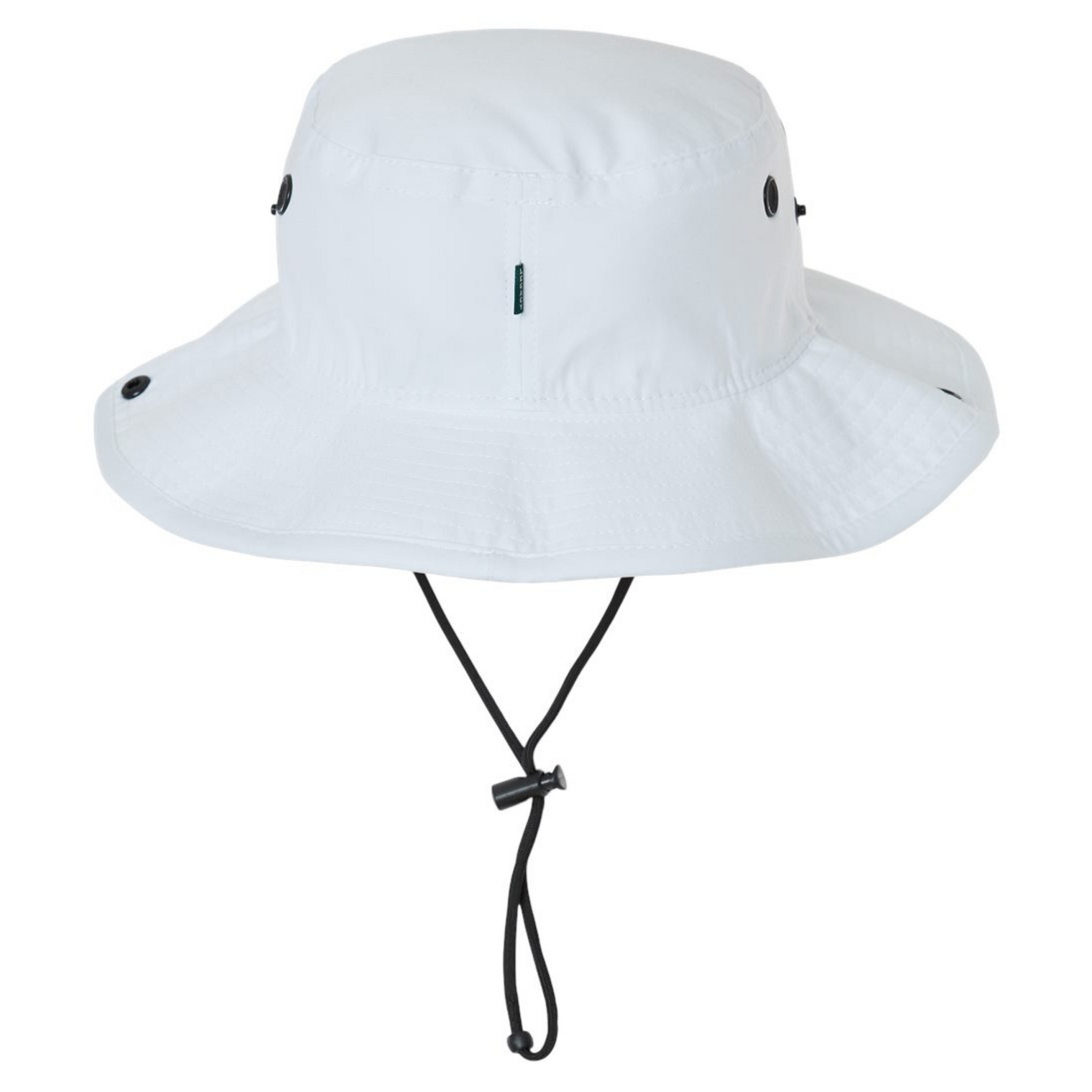 Sundercover® x Legacy Cool Fit Booney