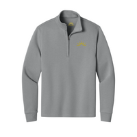 Sundercover® Men's Summit 1/4-Zip