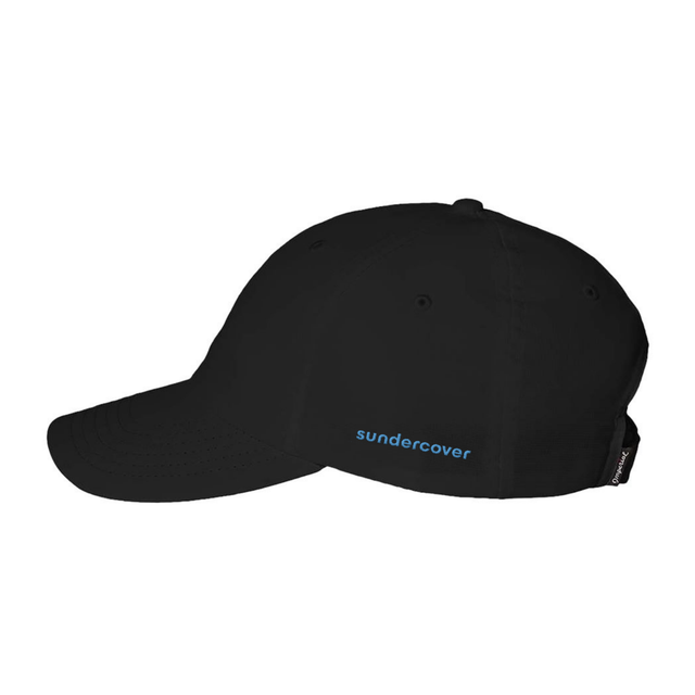 Sundercover® x Imperial Carson Cap