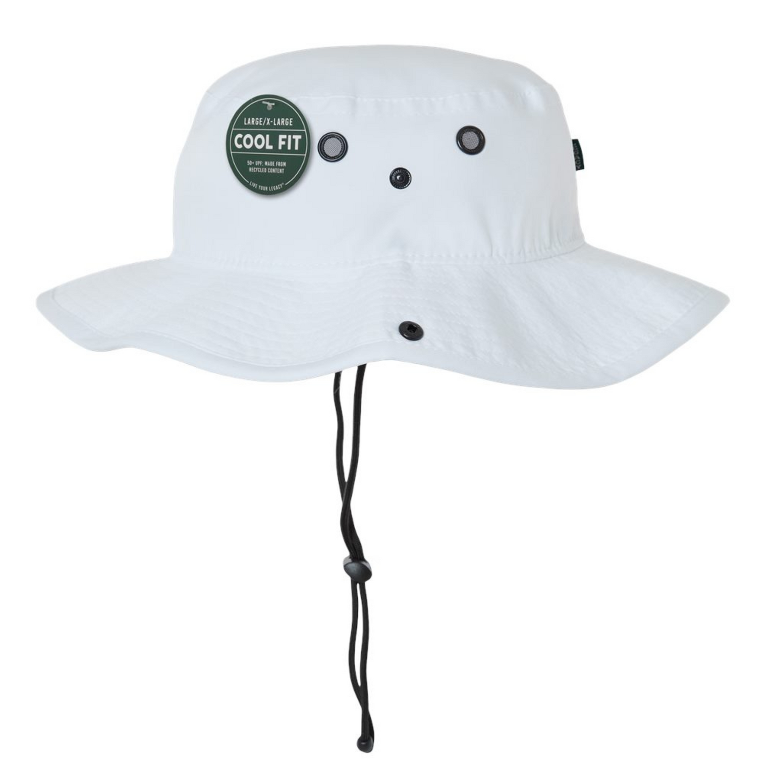 Sundercover x Legacy Cool Fit Booney Hat