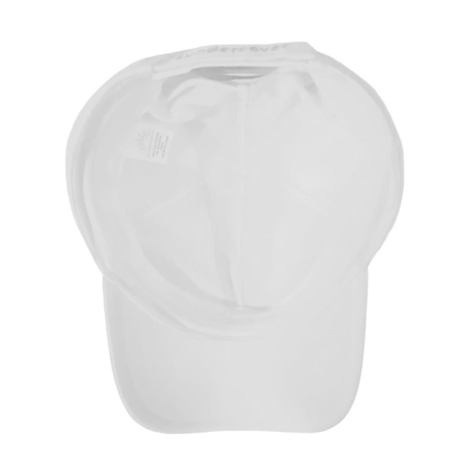 Sundercover® UPF50+ Cap Liner