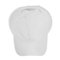 Sundercover® UPF50+ Cap Liner
