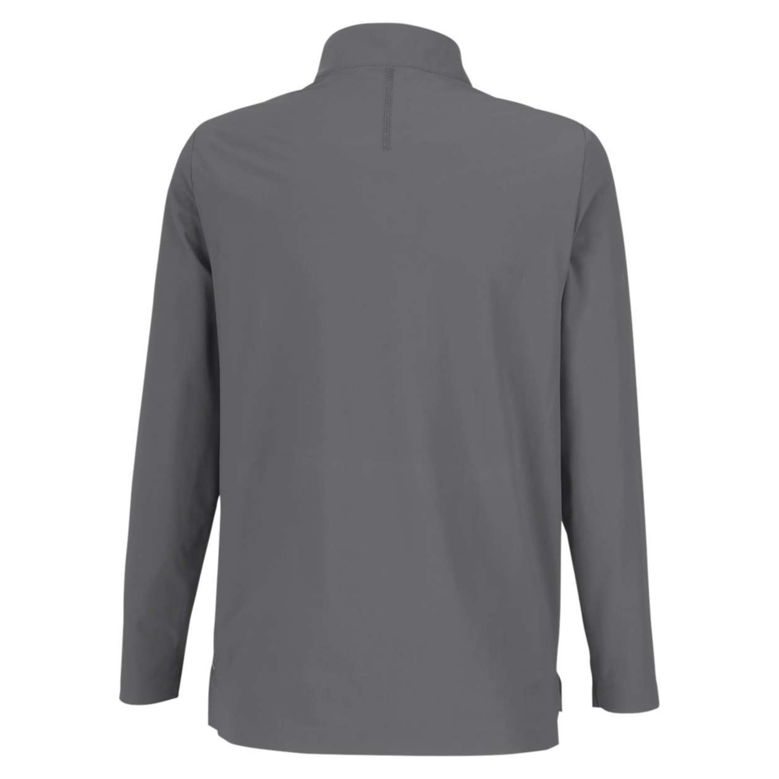 Sundercover® X Devon & Jones® Womens Wollaston Lux 1/4 Zip