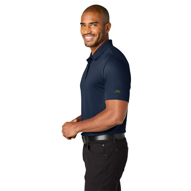 Sundercover® Mens Plymouth Polo