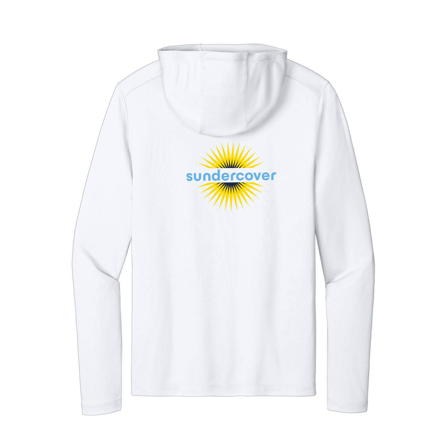 Sundercover® Sun-Safe Bundle