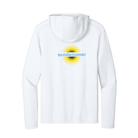Sundercover® Sun-Safe Bundle