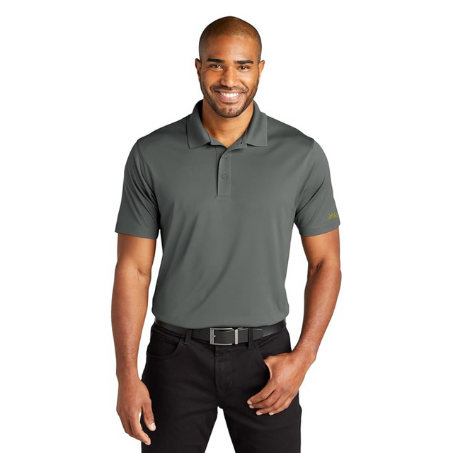 Sundercover® Mens Plymouth Polo