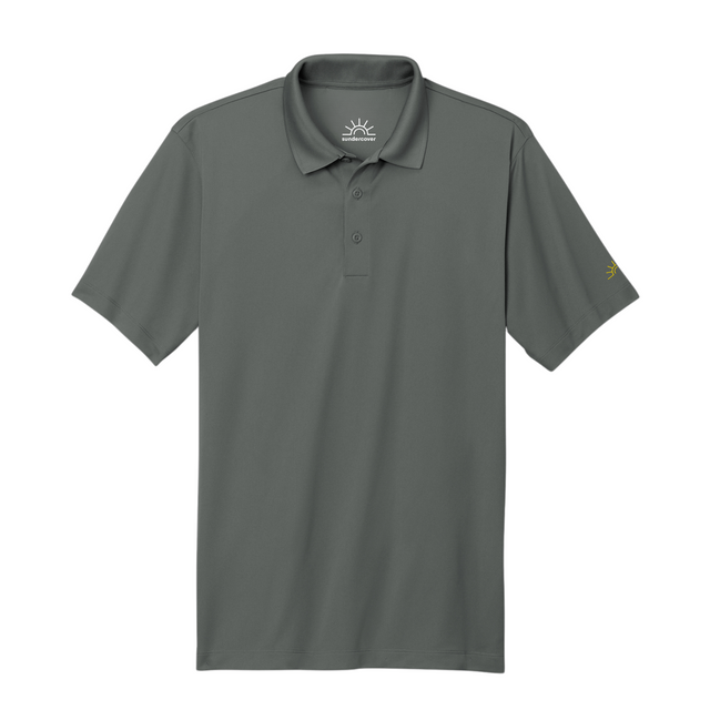 Sundercover® Mens Plymouth Polo