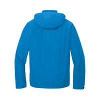 Sundercover® StormGuard Jacket