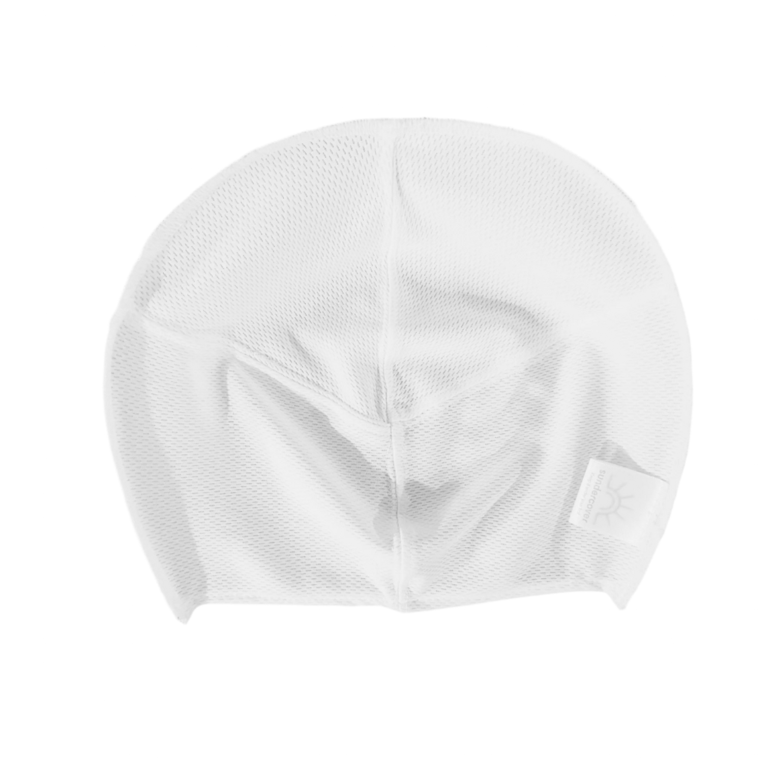 Sundercover® UPF50+ Cap Liner