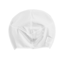 Sundercover® UPF50+ Cap Liner