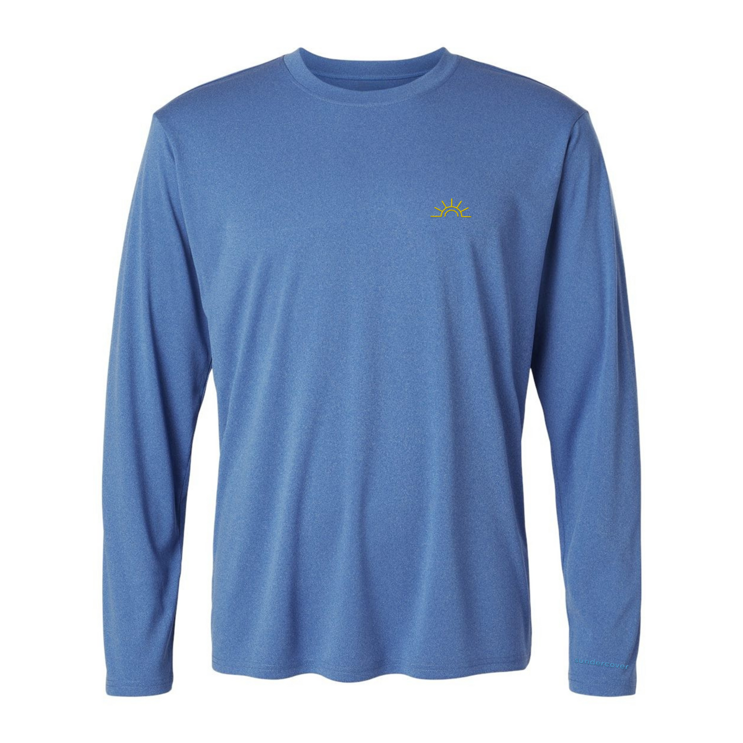 Sundercover® Mens Onset Performance LS T