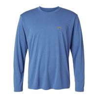 Sundercover® Mens Onset Performance LS T