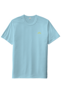 Sundercover® UPF 50 Tees