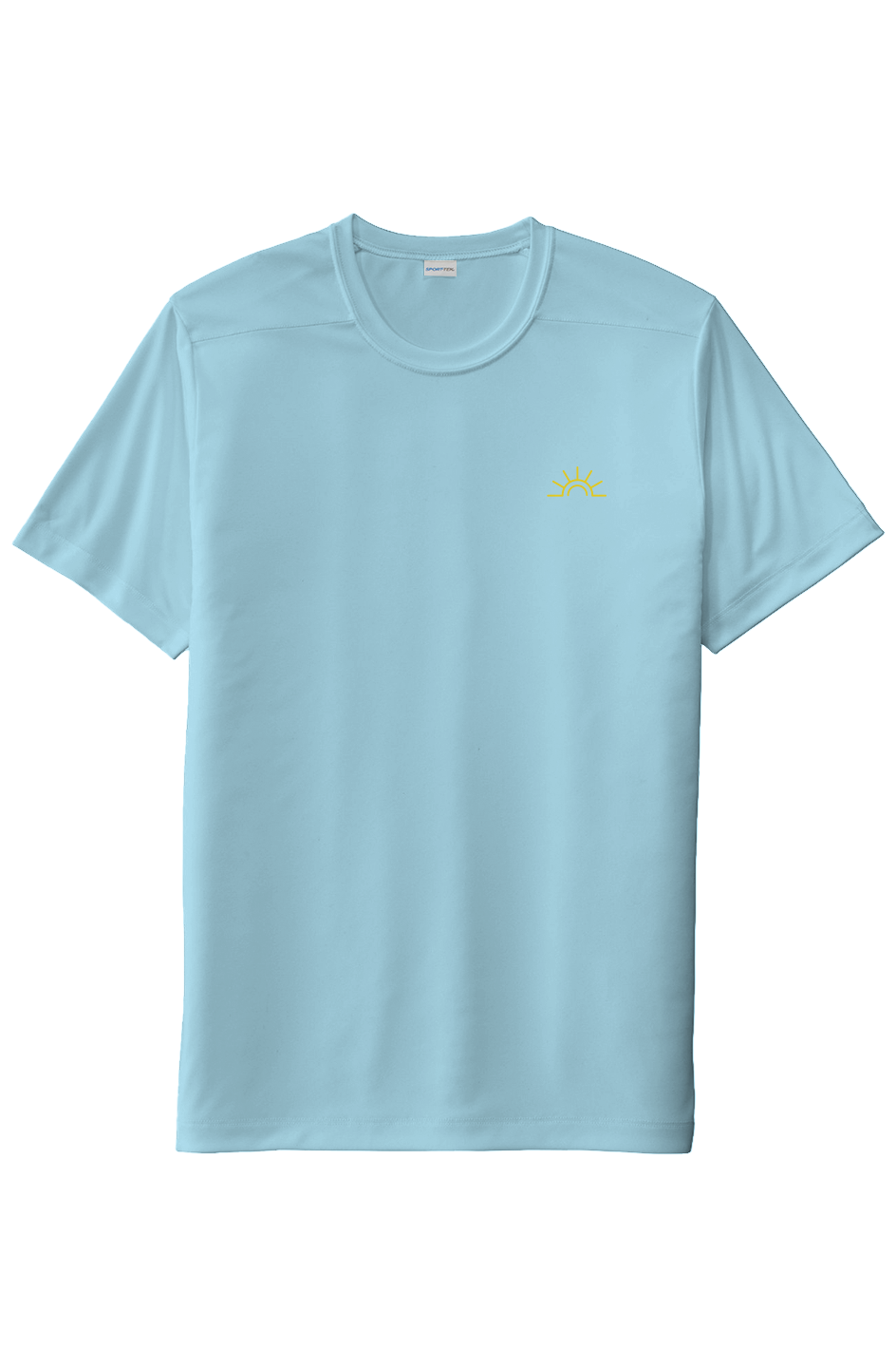 Sundercover® UPF 50 Tees