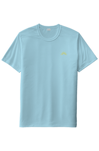 Sundercover® UPF 50 Tees