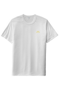 Sundercover® UPF 50 Tees