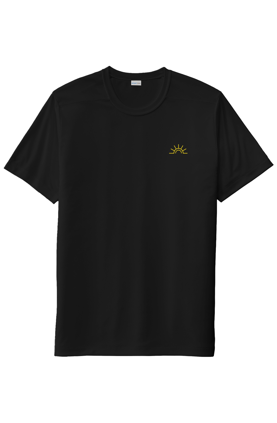 Sundercover® UPF 50 Tees