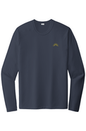 Sundercover® Men's Bayview Performance LS T