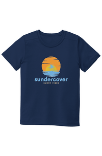 Sundercover® UPF 50 Youth Tees