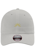Original Performance Cap