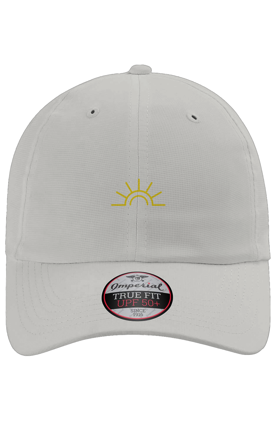 Original Performance Cap