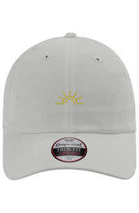 Original Performance Cap
