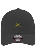 Original Performance Cap