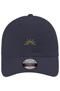 Original Performance Cap