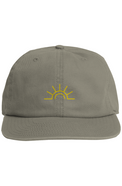 Sundercover® Dennis Cap
