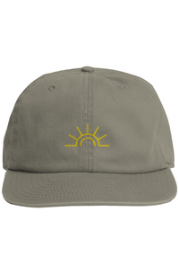 Sundercover® Dennis Cap