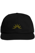Sundercover® Dennis Cap